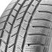 TOYO PXTSS 21555 R18 99 V