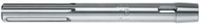 Rotec Adapter SDS-Max 180 mm
