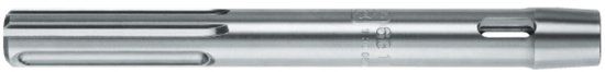 Rotec Adapter SDS-Max 180 mm