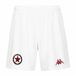 Kappa Short Red Star FC Ryder 2024/25