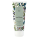 Raunsborg Crème pour les mains 200 ml