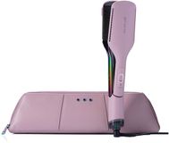 Ghd hair ghd Duet Style - Pink - Futurescape Collection