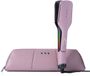 Ghd hair ghd Duet Style - Pink - Futurescape Collection