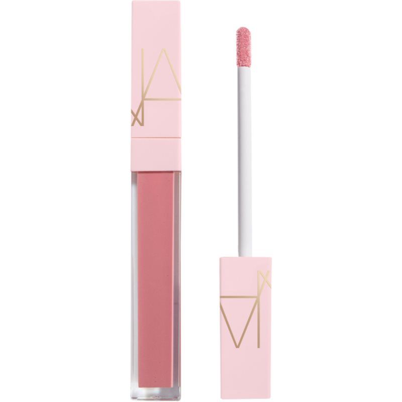 NARS Afterglow Lip Shine 5.5ml - 288 – Break For Love