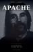 Apache: Libri GmbH Apache / The Contract Killer at the Heart of the Quebec Biker Wars / Paperback / 2023