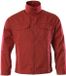 Mascot Industry Veste 10509-442 - Rouge - 3XL