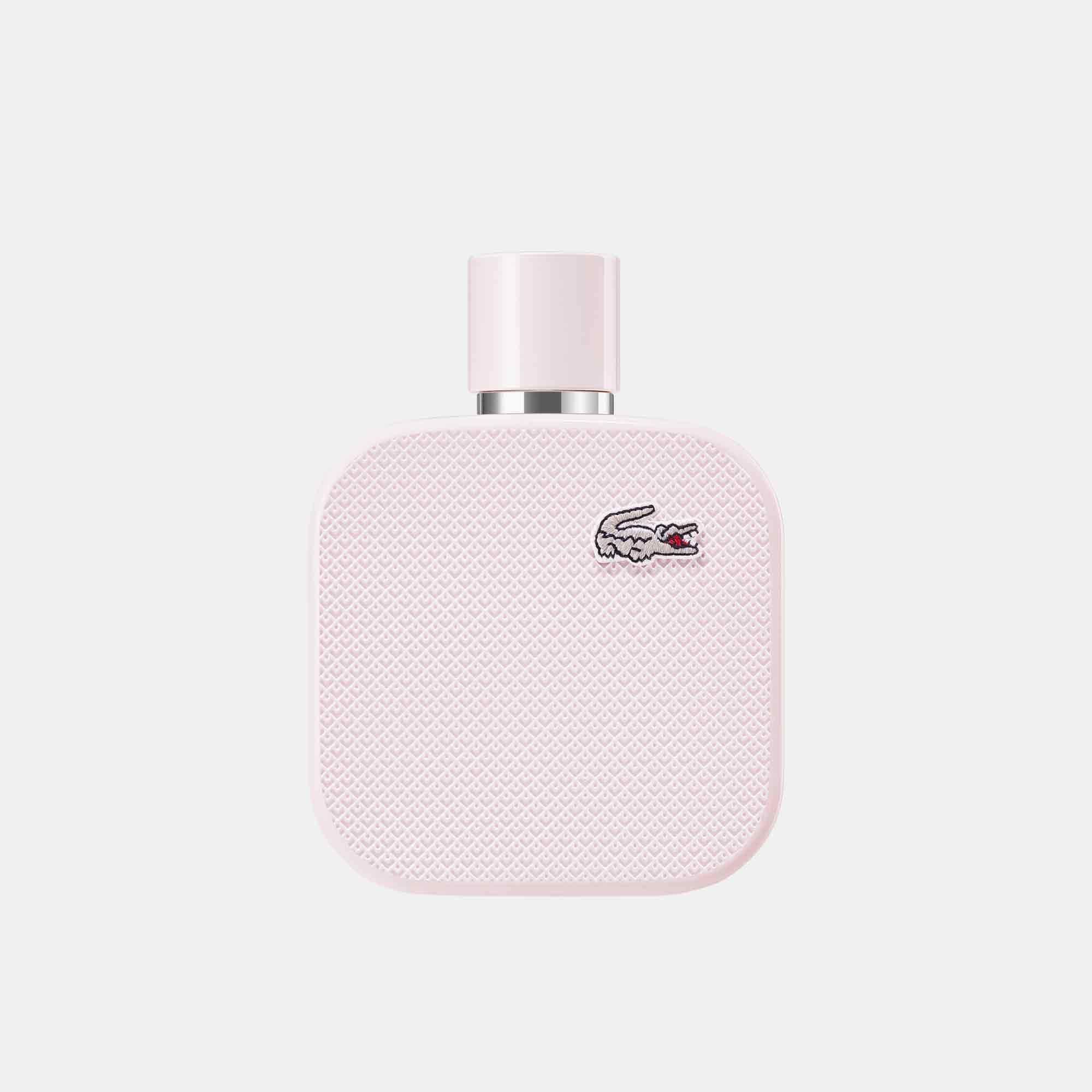 Lacoste Eau de Parfum / 100 ml / Dames