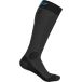 Dynafit Chaussettes Speed Dryarn