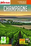 Champagne 9782305072531