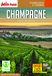Champagne 9782305072531