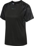 Hummel T-shirt femme Blaze 26 Pro noir XXL