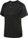Hummel T-shirt femme Blaze 26 Pro noir XXL