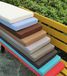 Dikke Tuin Dikke Tuin Canapé Coussin avec Housse Amovible