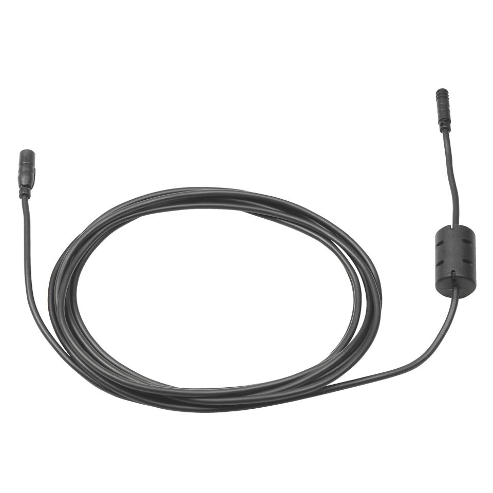 GROHE 36340000