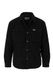 Lacoste - Surchemise - Taille 40