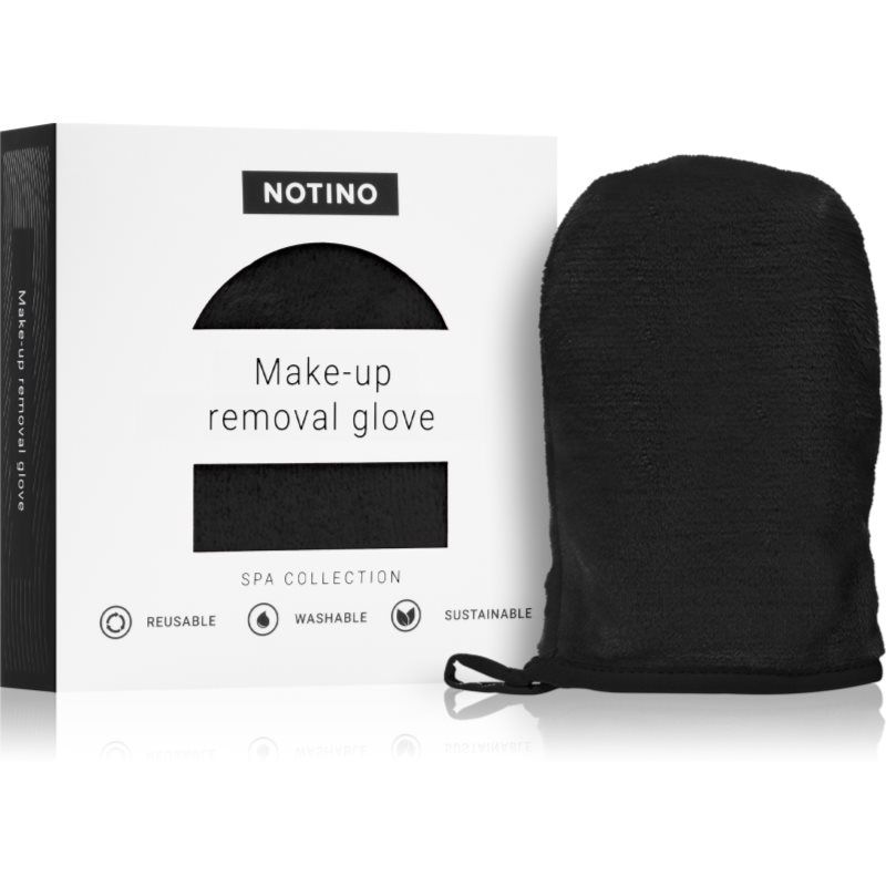 Notino Spa Collection