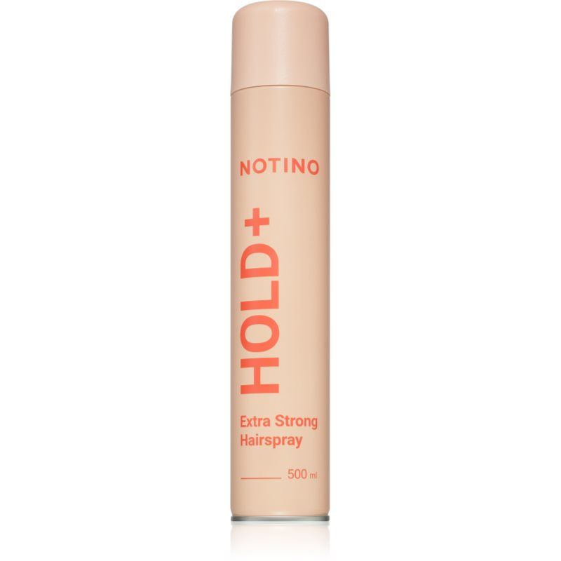 Notino HOLD+