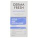 Dermafresh Antitranspirant crème 50 ml