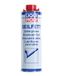 LIQUI MOLY Rope Grease 1 Ltr