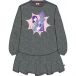 Lego Wear Robe fille Lego Wear Dana 601