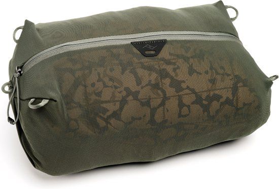 Peak Design Ultralight Packing Cube Small - Sage