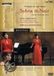 McNair/Vignoles TDK Voices Of Our Time DVD