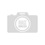 HELLA 8DZ 355 204-971 Accesoireset K0423