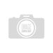HELLA 8DZ 355 204-971 Accesoireset K0423
