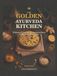 The Golden Ayurveda Kitchen: 60 Recipes for Every Day - From Foolproof Basics to Skill-Building Masterpieces