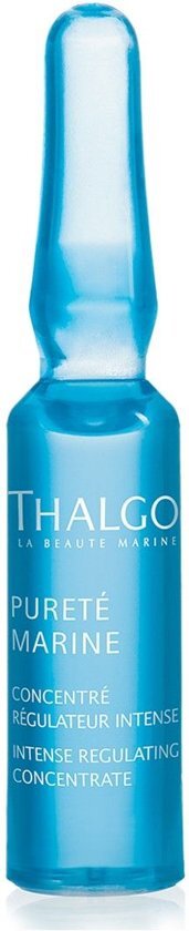 Thalgo Intense Regulating Concentrate