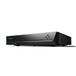Reolink RLN8-410-2T Enregistreur Vidéo Réseau (NVR) Noir