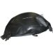 Bagster Motortankmat Ducati Monstro 696 2008-2014