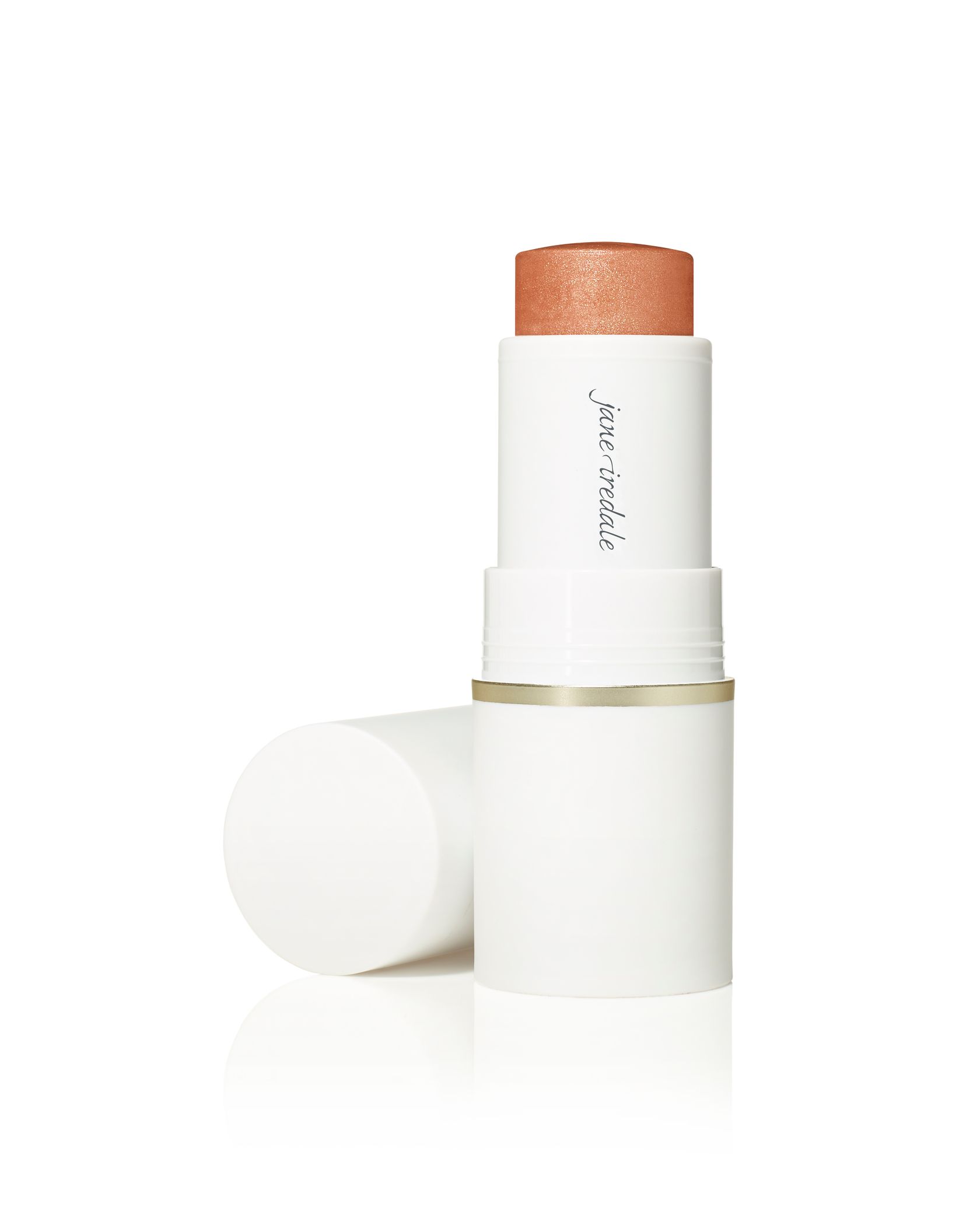 Jane Iredale Blush Stick - 0670959113832