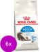 Royal Canin Fhn Indoor Longhair - Kattenvoer - 6 x 2 kg