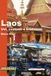 Laos. Morellini Laos. Usi, costumi e tradizioni Paperback