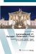 Sammelband OmniScriptum SRL Sammelband 21 Europa - Österreich - Tirol