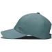 Nike Casquette de baseball enfant Dri-FIT Club