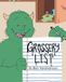Grossery Page Publishing Grossery List Paperback