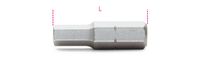 Beta Bits voor inbusschroeven 866PE 8