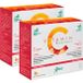 Aboca Vitamine C Naturcomplex 2x20 Sachets