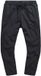 JP 1880 - Heren - Trainingsbroek Buik-Fit thuispak basic OEKO-TEX - Antraciet melange - Maat 7XL