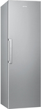Smeg FS18EV2HX