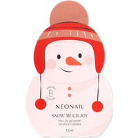 NEONAIL Santa's Surprise Gift Sets UV-nagellak Unisex