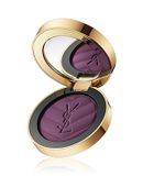 Yves Saint Laurent Make Me Blush blush - 83 Spicy Berry