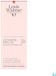 Louis Widmer Parfumvrije Lichaamsemulsie 200 ml