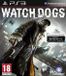 Ubisoft Watch Dogs - PlayStation 3