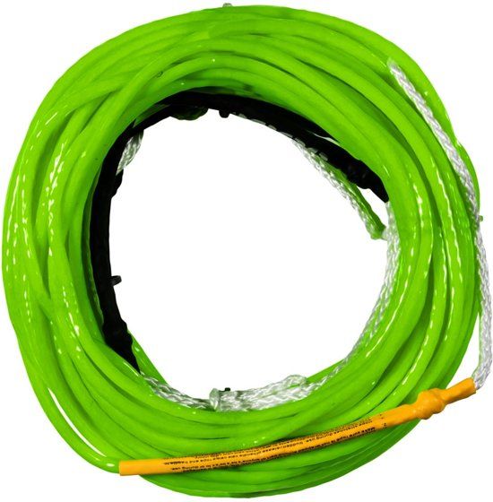 Jobe Spectra Wakeboard Touw PVC Coating