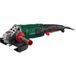 PARKSIDE® Meuleuse d’angle PWS 230 F6, 230 mm, 2000 W