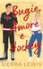 Bugie, Amore e Hockey