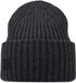 Buff ® Knitted Beanie Muts Zwart Man, Vrouw